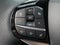 2025 Ford Explorer ST AWD