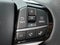 2025 Ford Explorer ST AWD