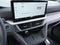 2025 Ford Explorer ST AWD