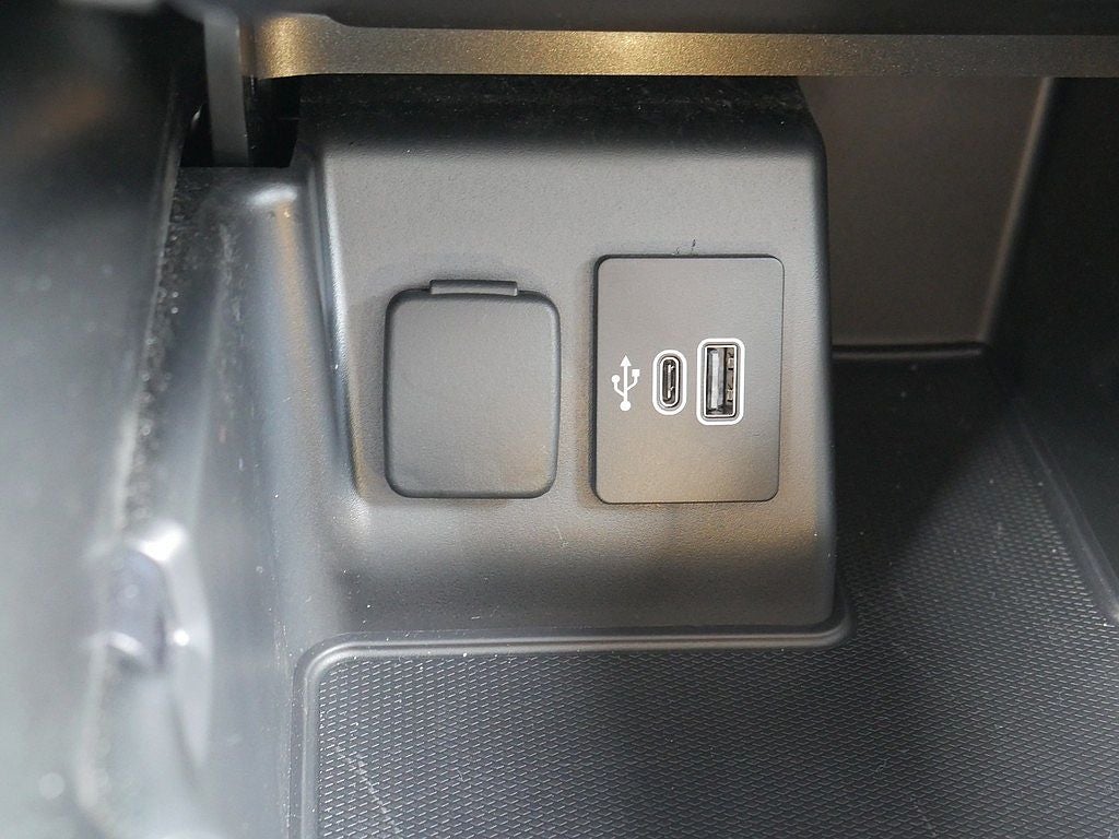 2025 Ford Explorer ST AWD