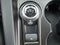 2025 Ford Explorer ST AWD