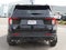 2025 Ford Explorer ST AWD