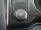 2025 Ford Explorer ST AWD