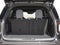 2025 Ford Explorer ST AWD