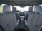 2025 Ford Explorer ST AWD