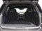 2025 Ford Explorer ST AWD