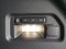 2025 Ford Explorer ST AWD