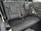 2025 Ford Explorer ST AWD