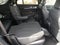 2025 Ford Explorer ST AWD