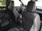 2025 Ford Explorer ST AWD