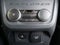 2025 Ford Explorer ST AWD