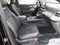 2025 Ford Explorer ST AWD