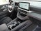 2025 Ford Explorer ST AWD