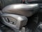 2025 Ford Explorer ST AWD