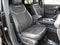 2025 Ford Explorer ST AWD