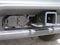 2025 Ford Explorer ST AWD