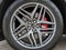 2025 Ford Explorer ST AWD