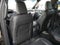 2025 Ford Explorer ST AWD