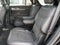 2025 Ford Explorer ST AWD