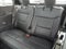 2025 Ford Explorer ST AWD