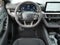 2025 Ford Explorer ST AWD