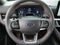 2025 Ford Explorer ST AWD