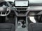 2025 Ford Explorer ST AWD