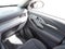 2025 Ford Explorer ST AWD