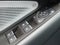 2025 Ford Explorer ST AWD