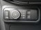 2025 Ford Explorer ST AWD