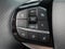2025 Ford Explorer ST AWD