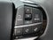 2025 Ford Explorer ST AWD