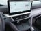 2025 Ford Explorer ST AWD