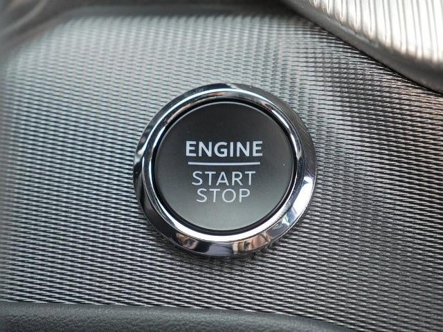 2025 Ford Explorer ST AWD