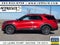 2026 Ford Explorer ST 4WD