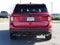 2026 Ford Explorer ST 4WD