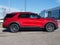 2026 Ford Explorer ST 4WD