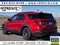 2026 Ford Explorer ST 4WD
