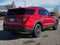 2026 Ford Explorer ST 4WD