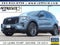 2026 Ford Explorer ST 4WD