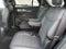 2026 Ford Explorer ST 4WD