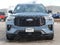 2026 Ford Explorer ST 4WD