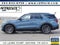2026 Ford Explorer ST 4WD