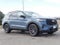 2026 Ford Explorer ST 4WD