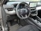 2026 Ford Explorer ST 4WD
