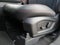 2026 Ford Explorer ST 4WD