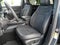 2026 Ford Explorer ST 4WD