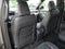 2026 Ford Explorer ST 4WD