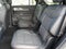 2026 Ford Explorer ST 4WD