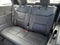 2026 Ford Explorer ST 4WD